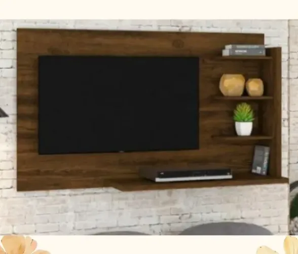 Promoção Painel 42'' - 05/05
