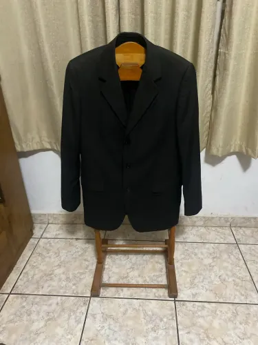Blaser preto