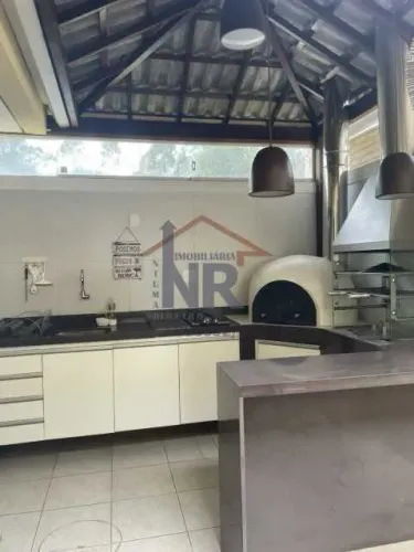 Casa em Condomínio : Duplex / Residencial / Freguesia (Jacarepaguá)