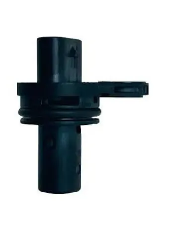 Sensor Fase Bmw X1 320i motor b48