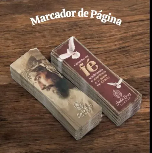 Mercadores de página