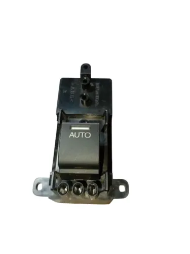 Interruptor Vidro Elétrico Traseiro Esquerdo Honda HRV Civic 2012 a 2016 
