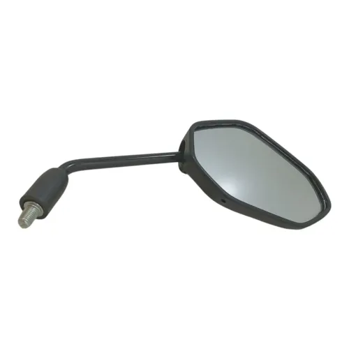 Retrovisor Direito Cb 300f 2023 A 2025