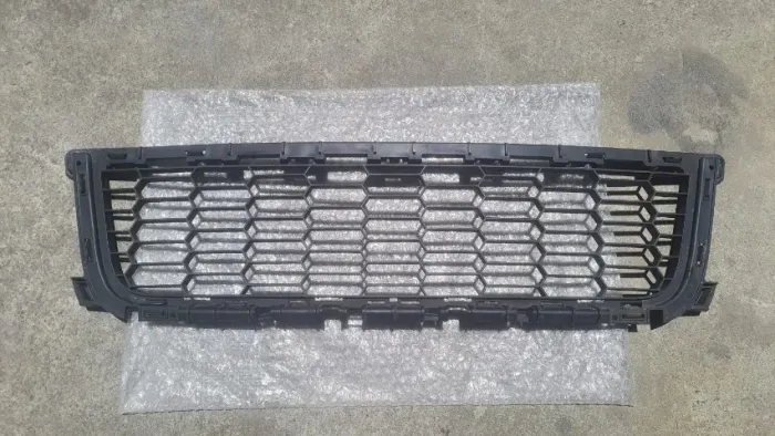 Grade Sandero 2011 a 2014 Original