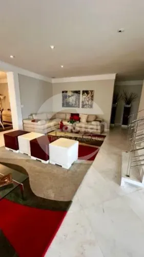 cobertura duplex exclusiva na moóca - condomínio europa