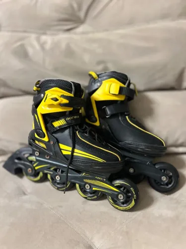 PATINS GONEW TAM:36