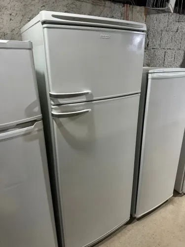 Geladeira Dako 450 Litros