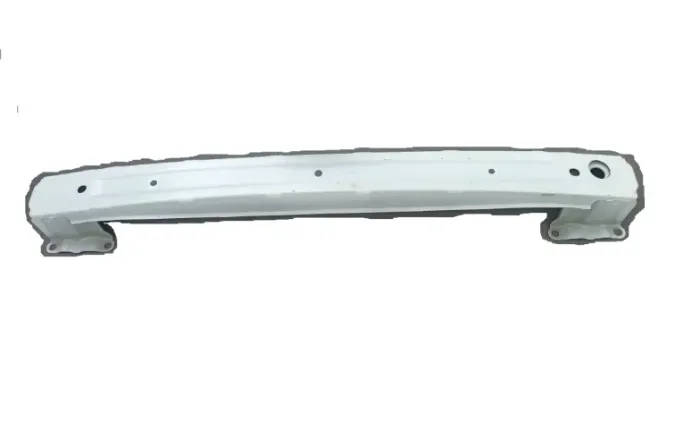 Alma Para-choque Corolla 2020/2023