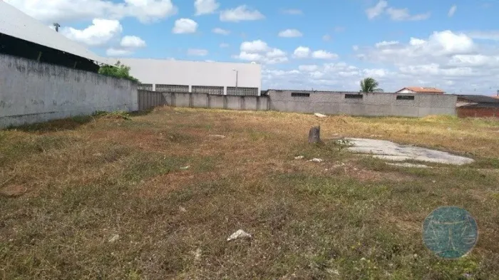 Terreno com 3.000mº no Golandim
