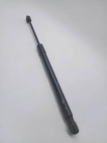 Amortecedor Da Tampa Traseira Jac J2 13/14 Porta Malas