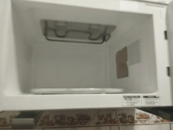 Microondas 30 litros