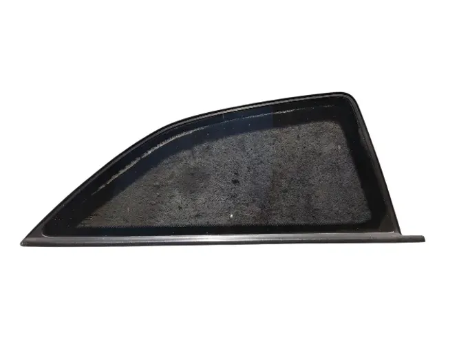 Vidro Fixo Traseiro Direito Chevrolet Astra 1999