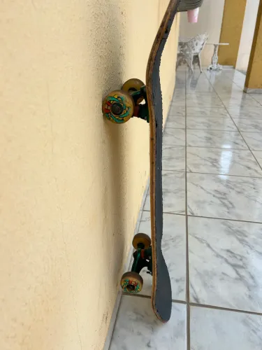 Skate