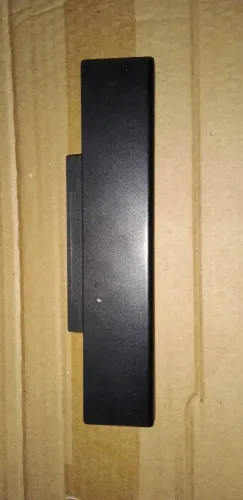 Bateria para notebook sim 2000
