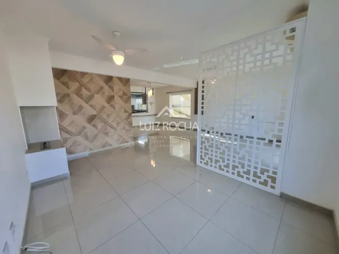 Casa em Condomínio com 4 quartos (2 suítes) a venda por R$ 1.400.000,00 - Palm Hills - Cot