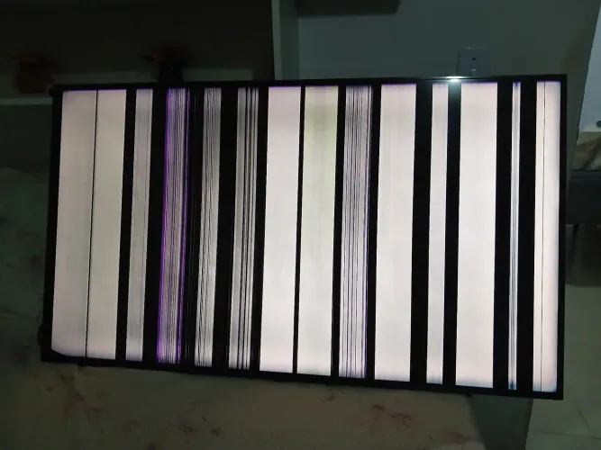 tv lg valor 200 reais contato *49