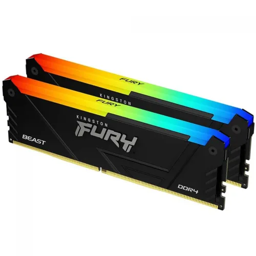 Kit Intel I5 14400F + Z690 + 32GB RAM DDR4 3600MHZ RGB