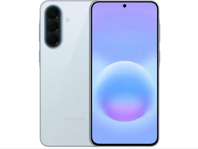 Samsung A57