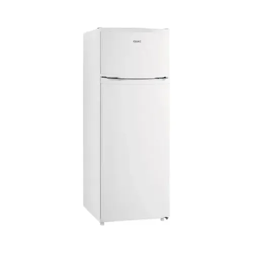 Geladeira Consul