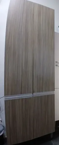 ARMARIO 4 PORTAS