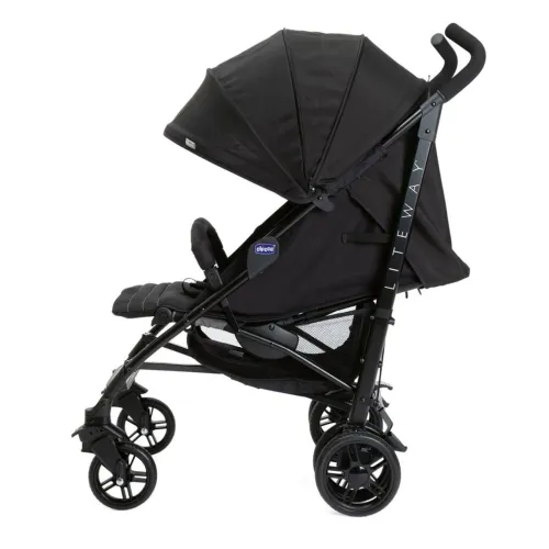 Carrinho de bebê Chicco Liteway 