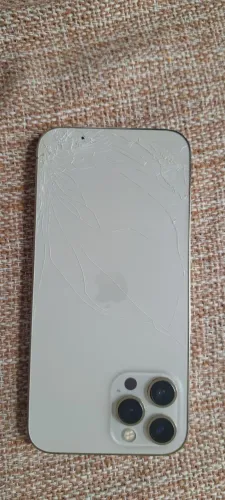 Iphone 12 pro max 256gb