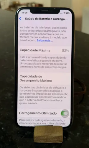 iPhone 11 Pro 64gb