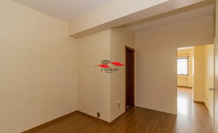 Sala Comercial para Venda em Porto Alegre, Independência, 1 banheiro