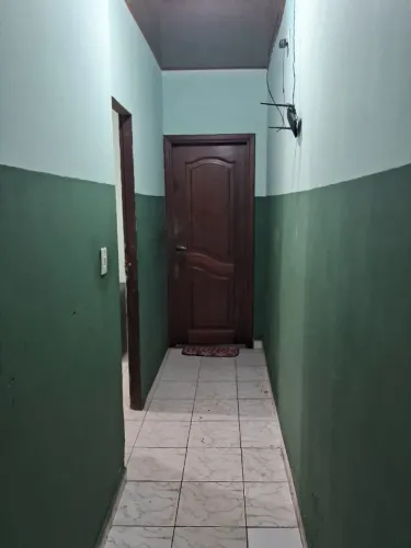 Kit Net na Cidade Nova 6