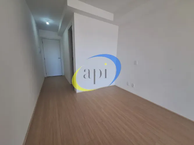 Apartamento para locação, Centro, Rio de Janeiro, RJ
