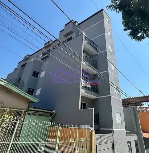 à venda, Cidade Líder, São Paulo, SP