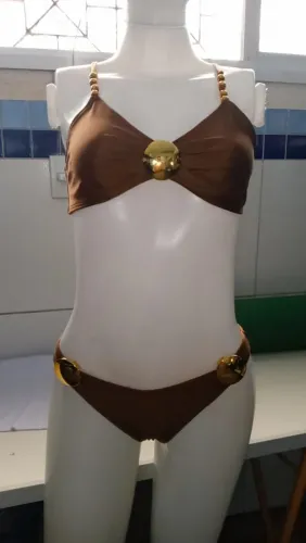 Biquíni 