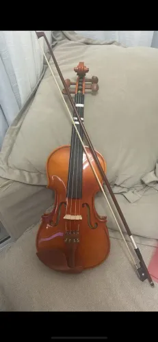 Violino