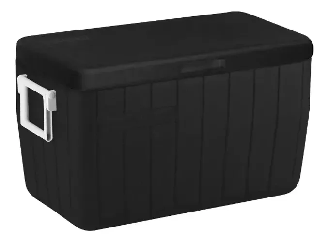 Cooler 46 Litros