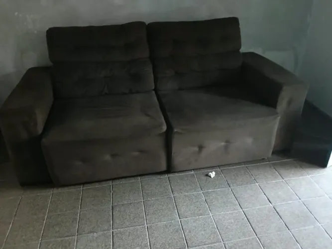 Venda