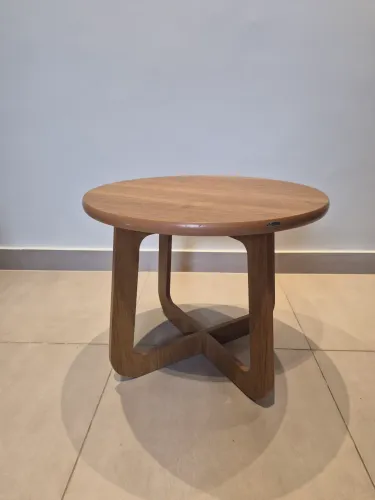 Mesa de centro