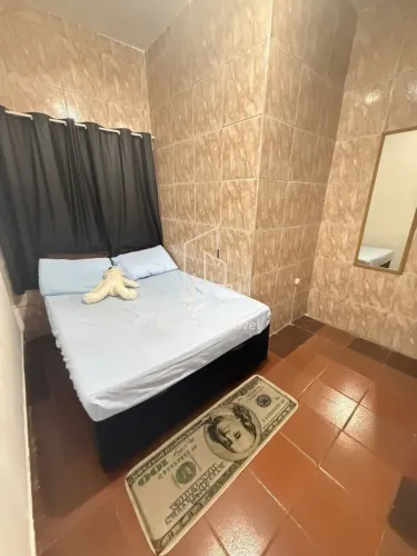 Casa à venda em São Paulo-SP, Vila Ivone: 4 quartos, 2 banheiros, 2 vagas de garagem, 150,