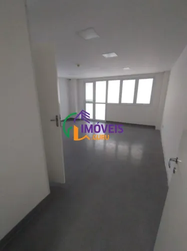 CONJ. COMERCIAL - VILA POMPÉIA - SP