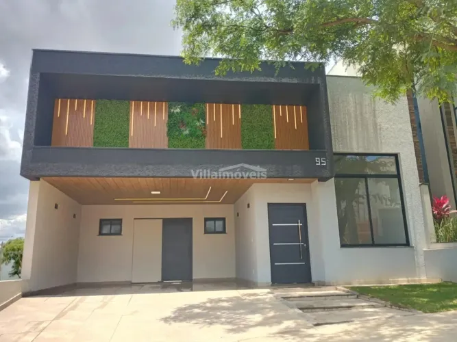 casa - Parque Olívio Franceschini - Hortolândia