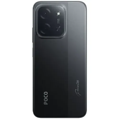 Xiaomi Pocophone C85 128GB 6GB RAM Original em Curitiba | Poco Xiaomi Barato