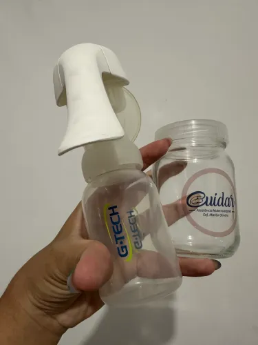 Bombinha