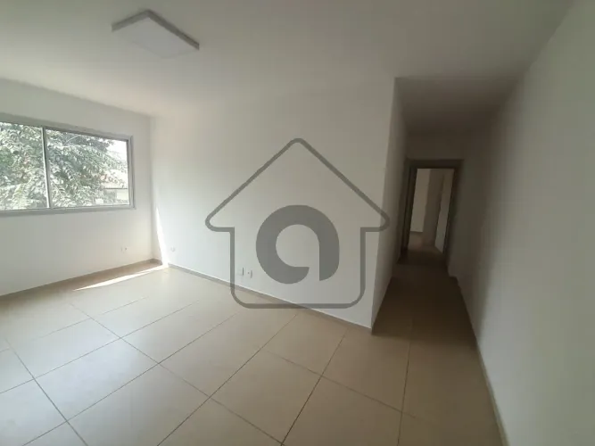 Apartamento para locação no Cambuci, São Paulo-SP: 2 quartos, 2 banheiros, 1 vaga de garag