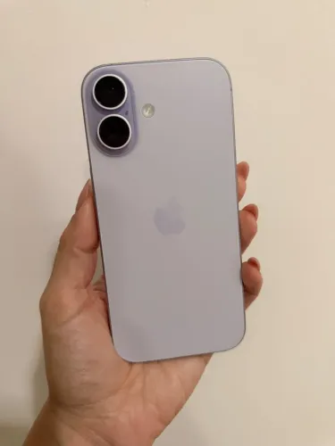 iPhone 17 256 gb