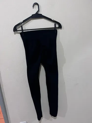 Calça leggings