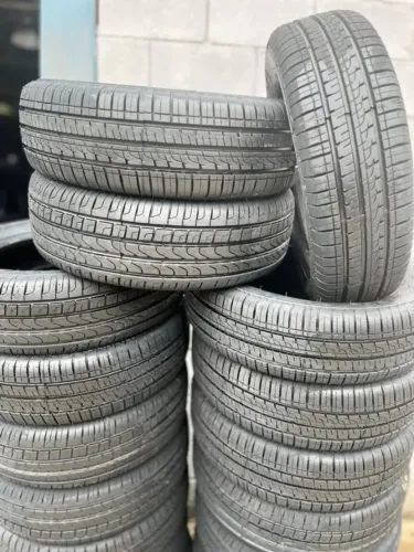 FABRICA PNEUS VALOR EM ATACADO!