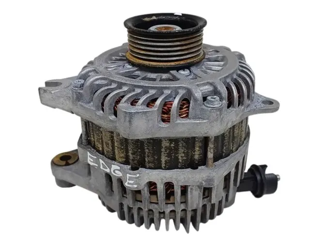 ALTERNADOR FORD EDGE 3.5 4X4 LIMITED 2013