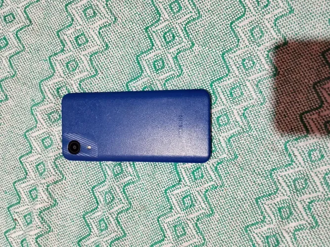 Celular 
