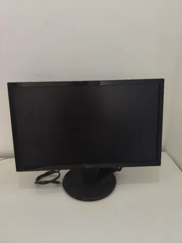 Monitor 21,5 Polegadas muito novo