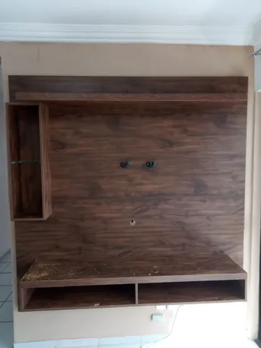 Painel para TV DALLA COSTA (USADO)