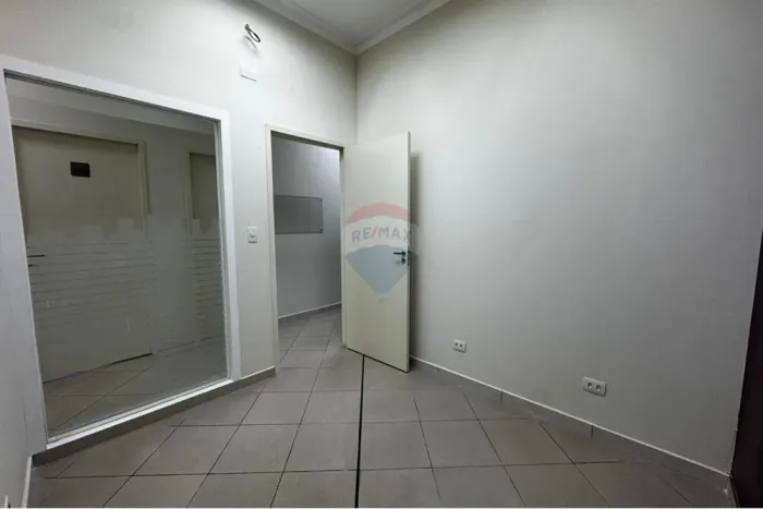 Oportunidade de Locação em Piracicaba